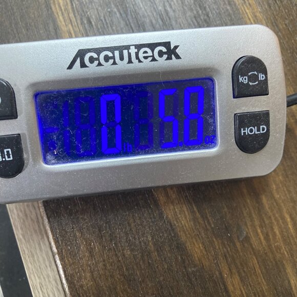 Womens Victorias Secret Angels Wrap Robe Satiny Feel Brown M/L Pockets Polyester - Picture 10 of 11